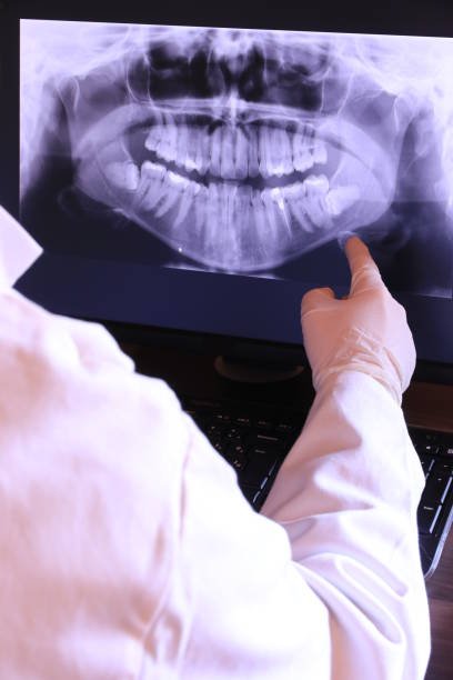 Best Same-Day Emergency Dentist in Wahpeton, ND