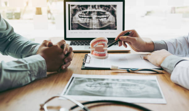 Best Emergency Tooth Extraction in Wahpeton, ND