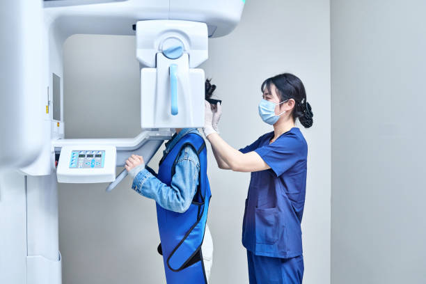 Best 24-Hour Emergency Dentist in Wahpeton, ND