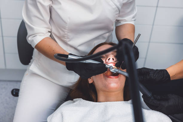 Best After-Hours Emergency Dentist in Wahpeton, ND